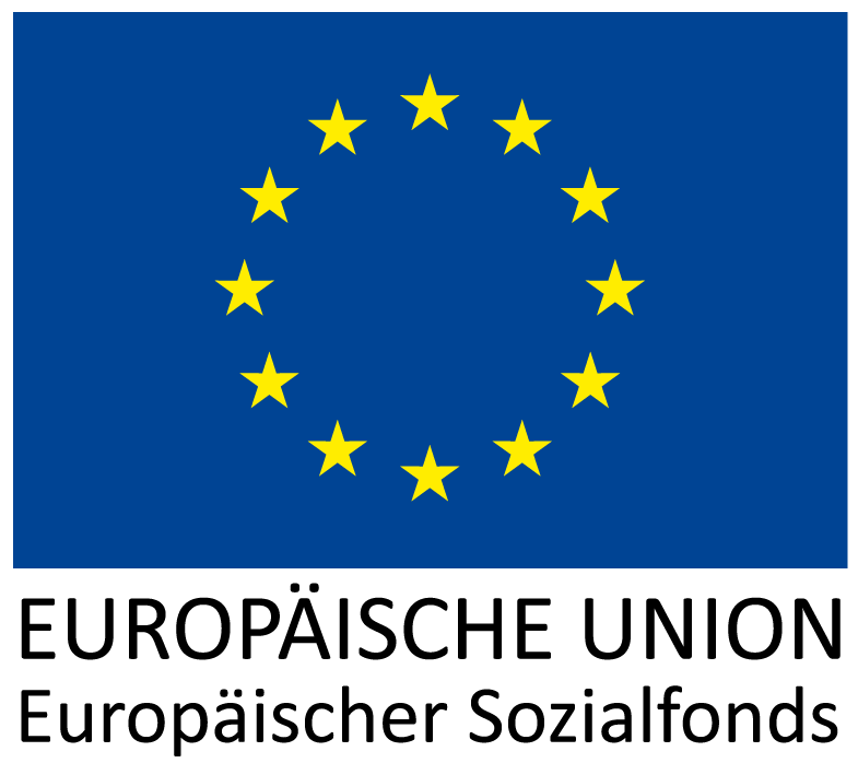 Europäischer Sozialfond, Covid Förderungen