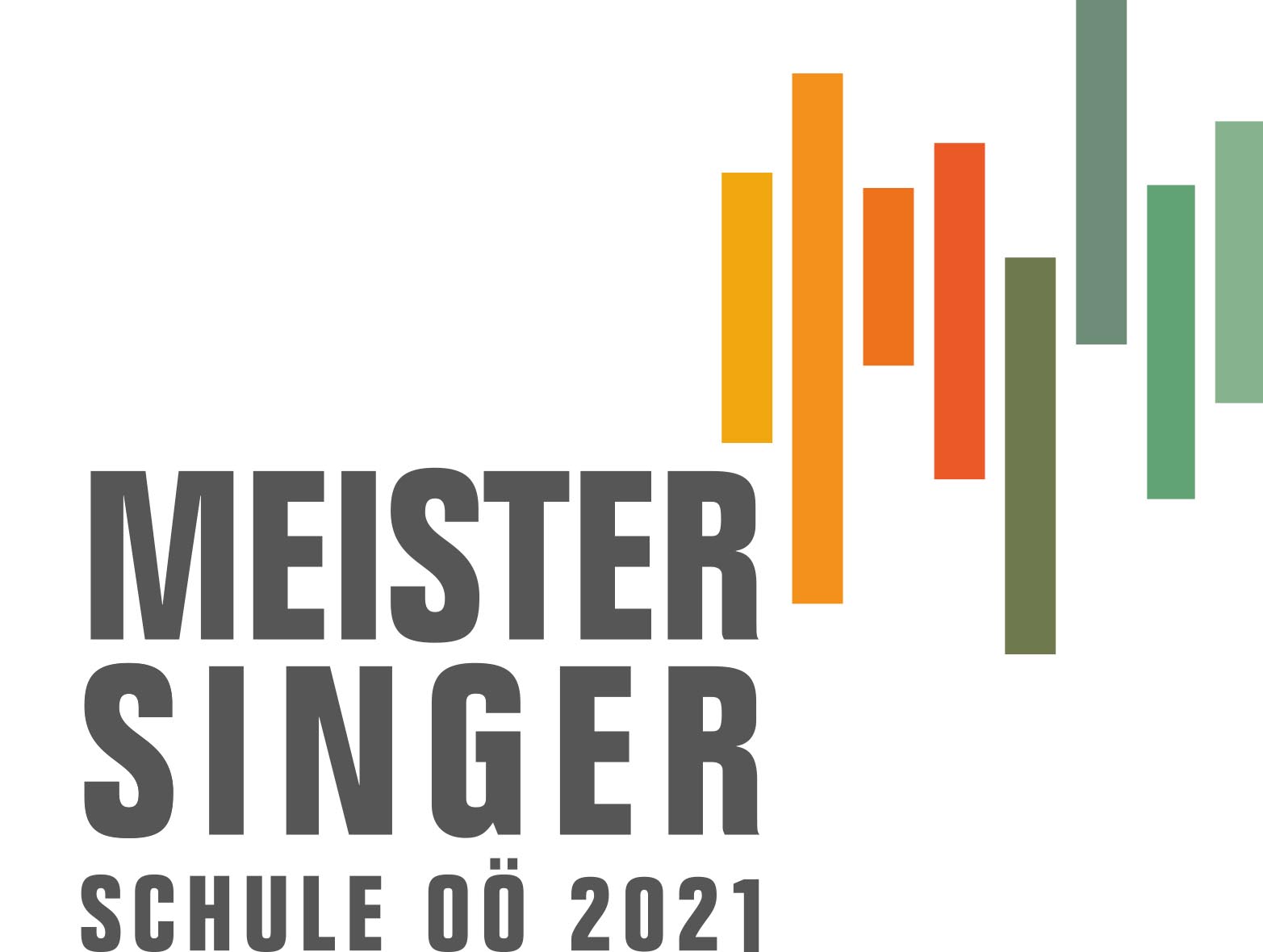 Meistersinger Schule 2021