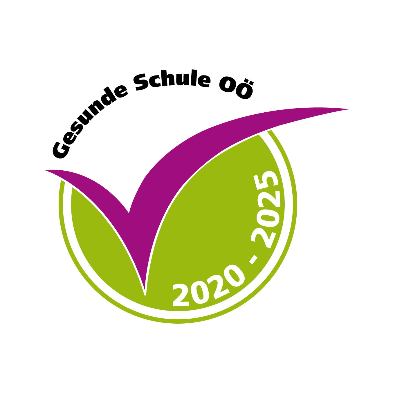 Gesunde Schule