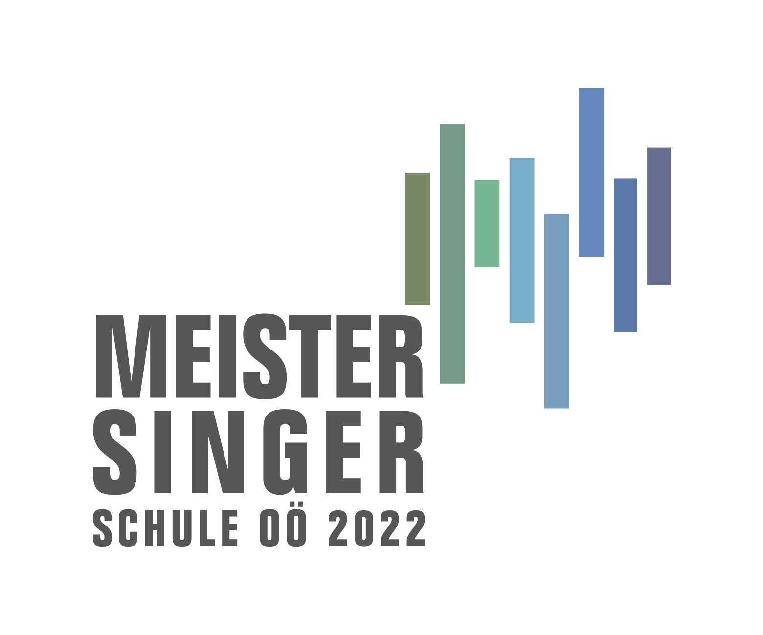 Meistersinger Logo 2022