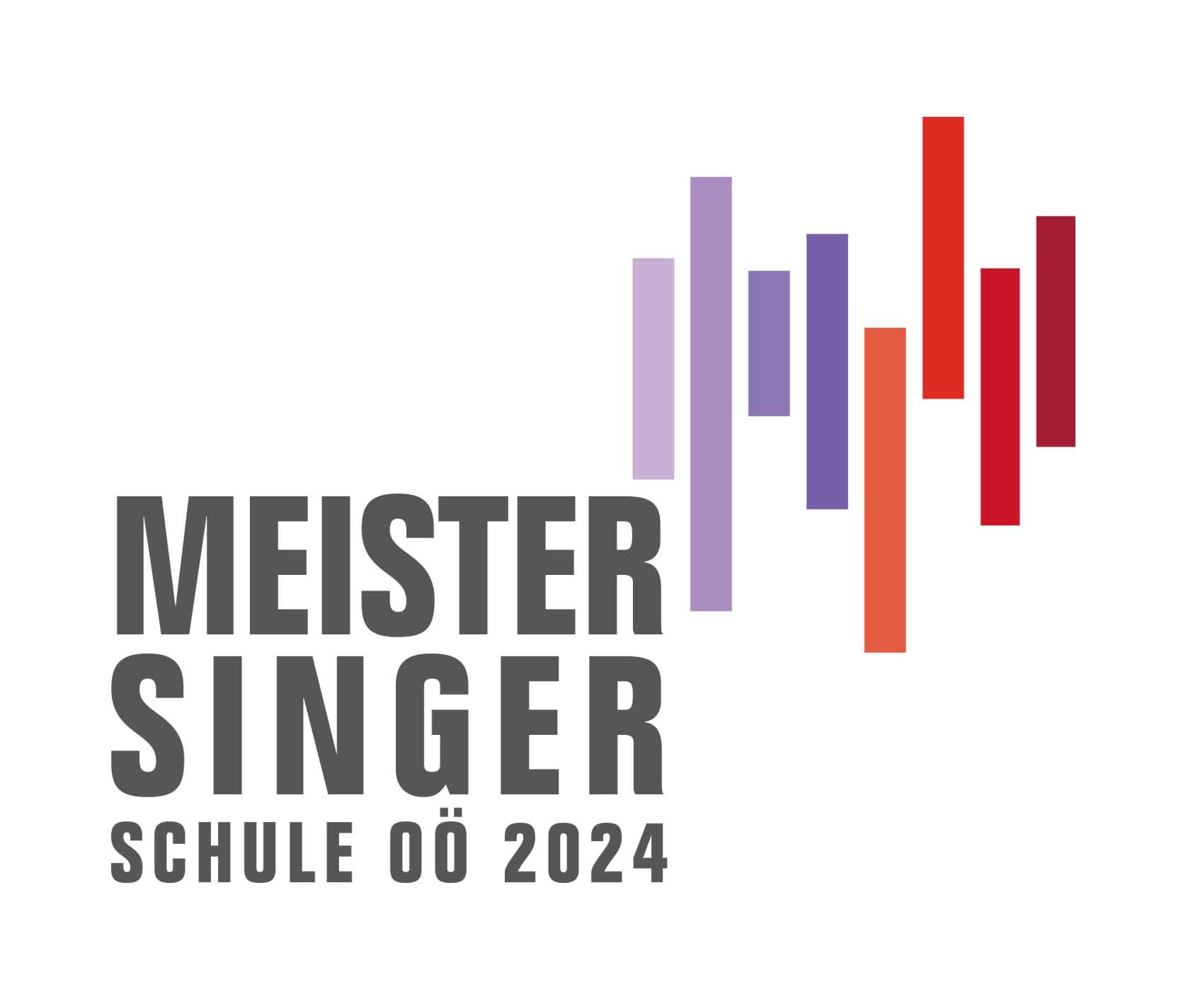 Meistersinger Schule Logo 2023