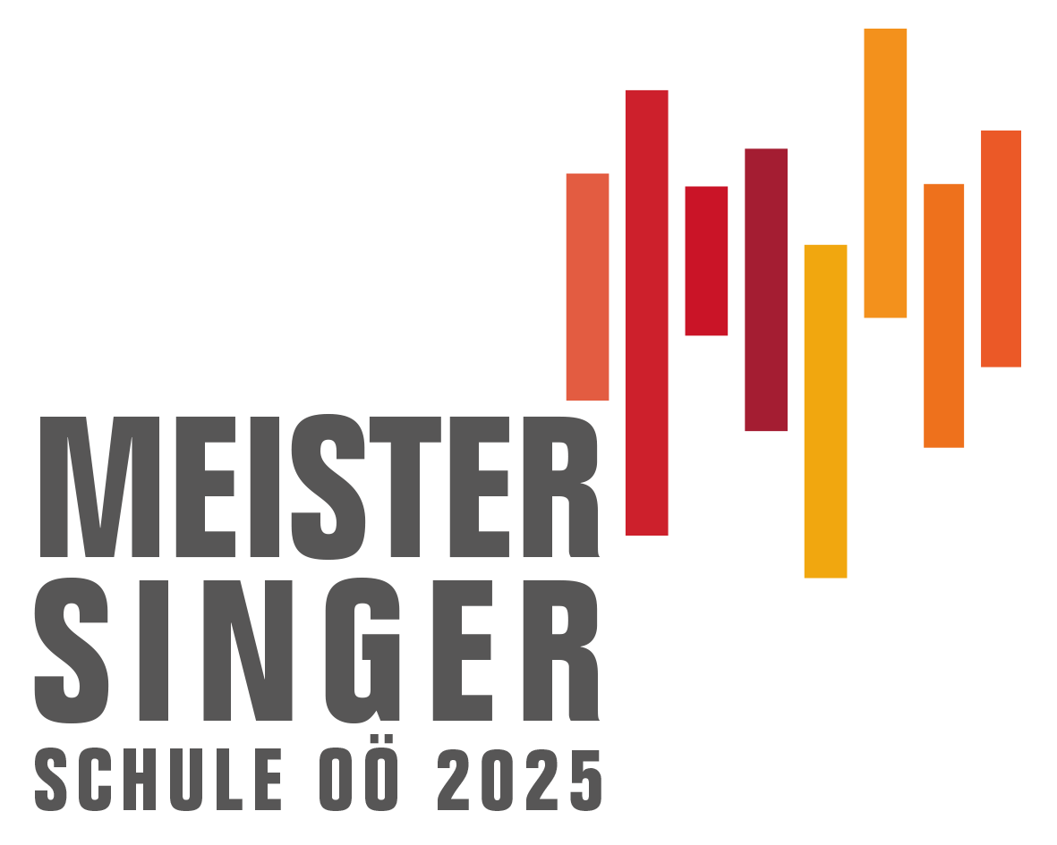 Meistersingerlogo 2025
