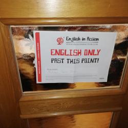 english_in_action