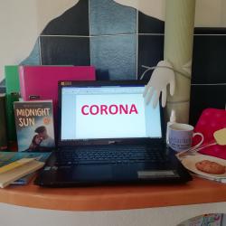 Homeschooling_Corona_2020_BE