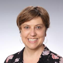 Birgit Gassner