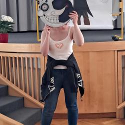 Lange Nacht der Kreativität