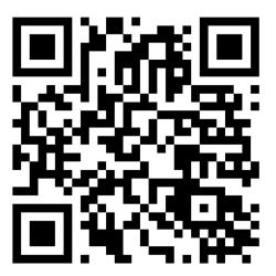 Let's do it, Projektwoche, QR Code 3A