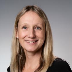 Birgit Alberer