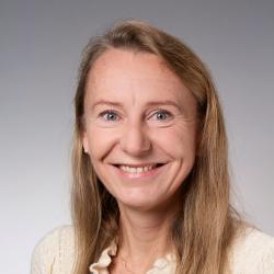 Manuela Bachkönig