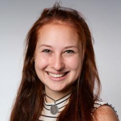 Julia Diesenreither