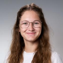 Eva Gutenberger