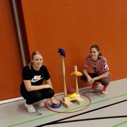 Bewegungsaufgaben 4B