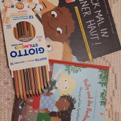 Interkulturelles Lernen, Kolleg