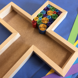 Neues Klassenkreuz, 2a