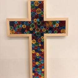 Neues Klassenkreuz, 2a