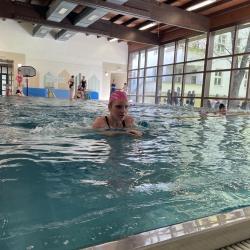 Bewegungstag 2026, Ab ins Wasser
