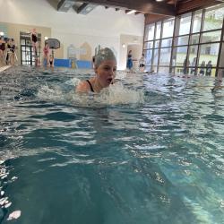 Bewegungstag 2026, Ab ins Wasser