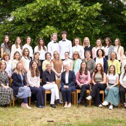 Matura 2026