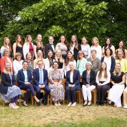 Matura 2026