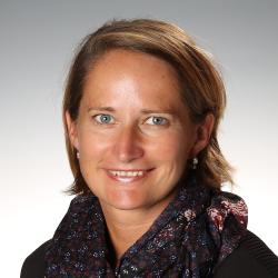 Sabine Gründling