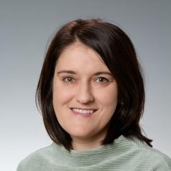 Katrin Kastner