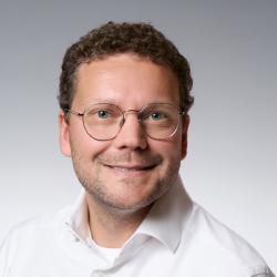 Philip Gröber