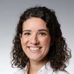 Doris Nimmervoll
