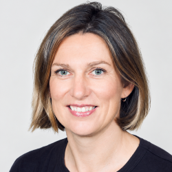 Evelyn Zoitl