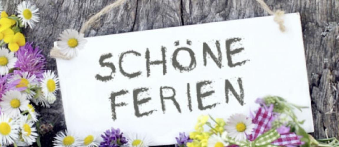 online Gottesdienst, Schulschluss, 2020, Corona