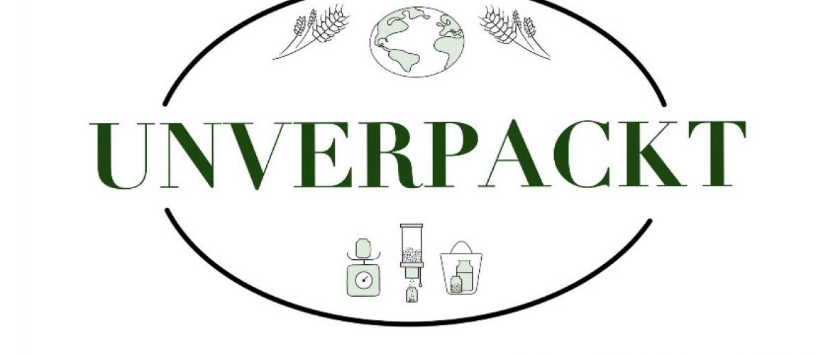 Unverpackt