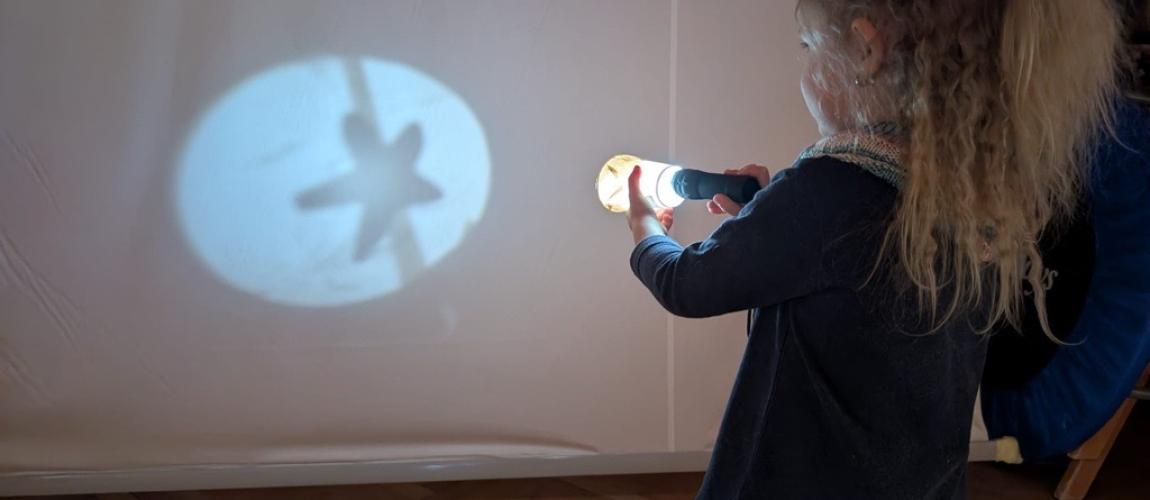 Tag der Elementarbildung 2026, Forschen