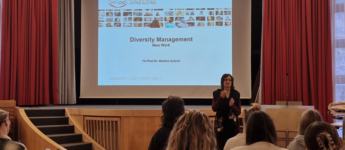 Interkulturelles Lernen